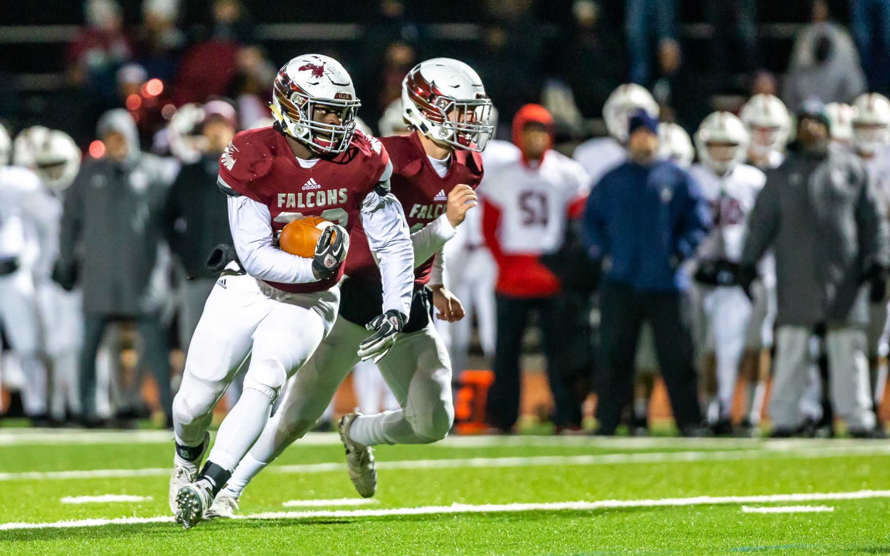191108_C4D3 FTBL_Radford-102.JPG